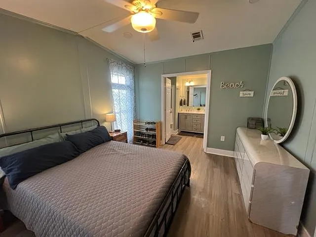 15754 Candle Dr — Photo 16