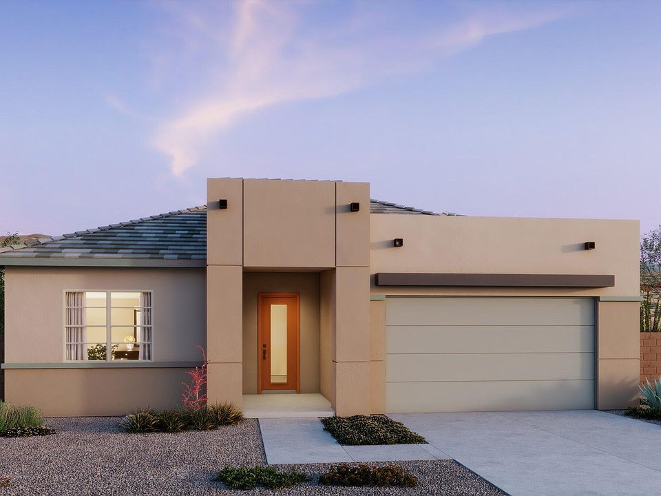 1st image of 14662 N Blue Juniper Ln
