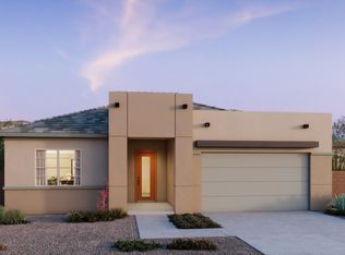 14662 N Blue Juniper Ln, Marana, AZ 85658
