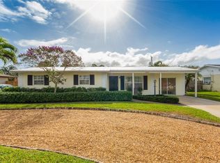 1864 SE Lafayette St, Stuart, FL 34997