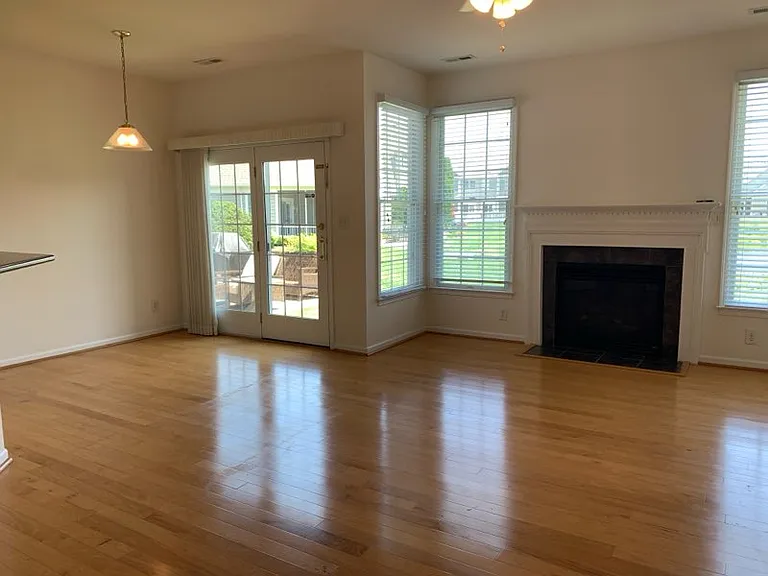 38356 Old Mill Way #45 — Photo 5