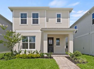 1974 Education St, Saint Cloud, FL 34771