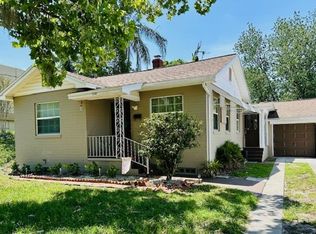 112 E Orlando St, Orlando, FL 32804