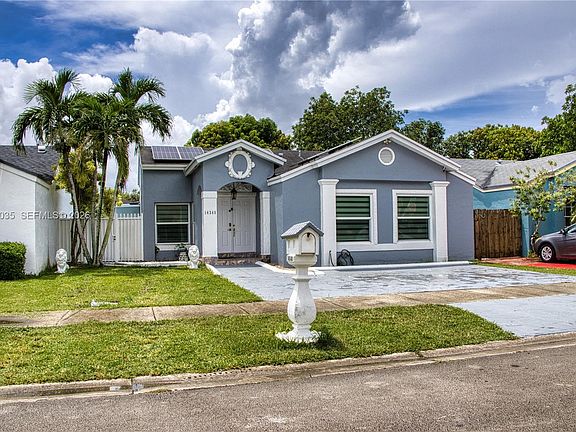 2nd image of 14348 SW 103rd St