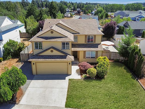 5th image of 1112 Nepean Drive SE
