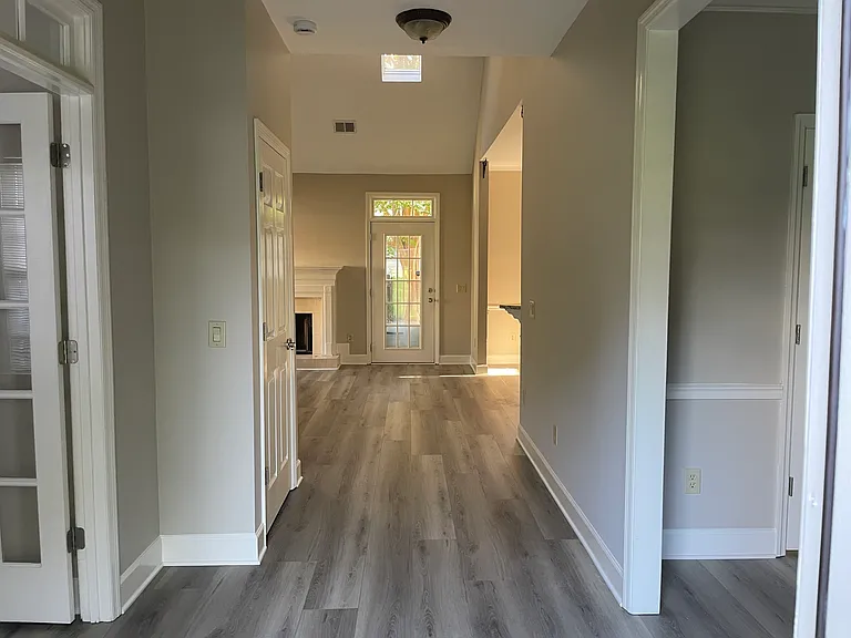 500 Willowbrook Run — Photo 24