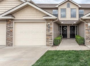 4305 NE 83rd St, Kansas City, MO 64119
