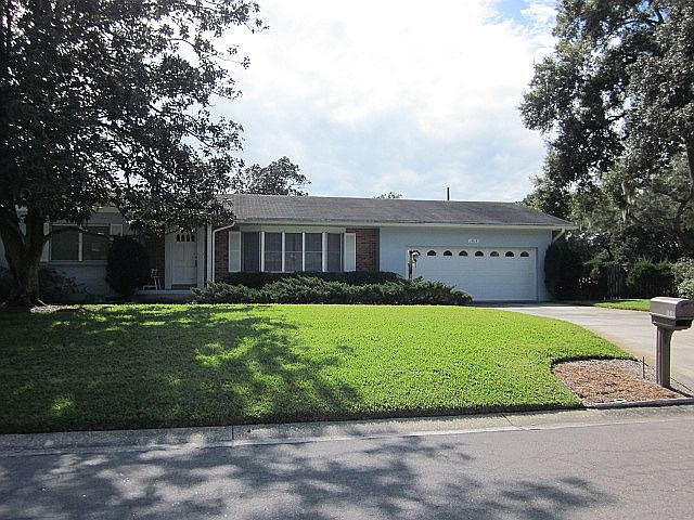 1st image of 1515 Del Crest Pl