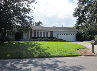 1515 Del Crest Pl, Lakeland, FL 33803