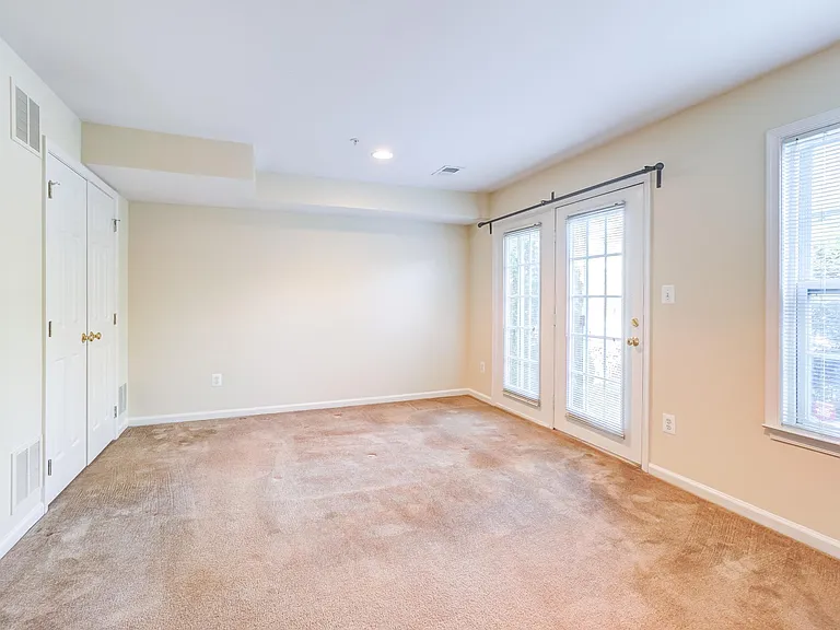 2346 Lee Hwy — Photo 4