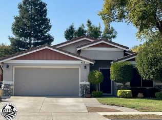 453 Glenbriar Cir, Tracy, CA