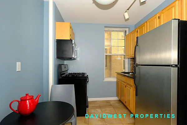 Sold by DavidWest Properties | media 12