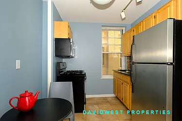 Sold by DavidWest Properties