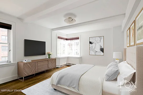 Sold by Fox Residential Group | media 5