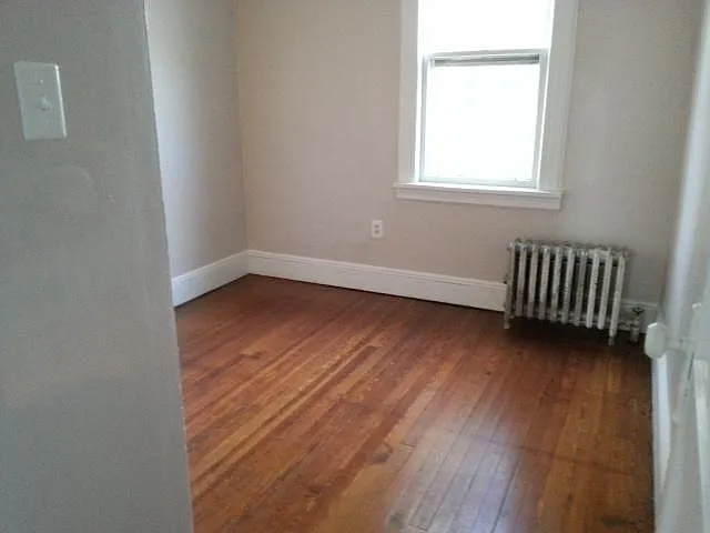 26 Caroline Ave — Photo 2