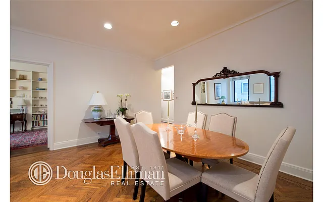 Sold by Douglas Elliman | media 2