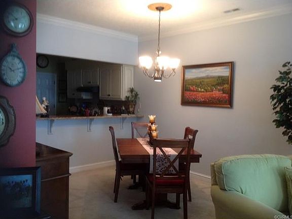 4th image of 7313 Norwood Pond Pl #0