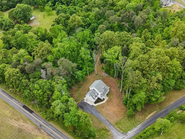 8055 Shannon Woods Pl, Nanjemoy, MD 20662
