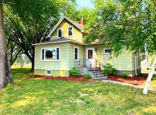 501 1st St N, Cold Spring, MN 56320