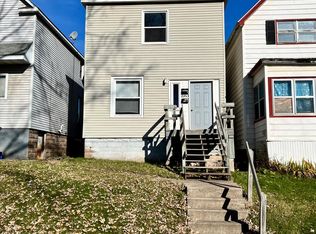 2953 Exeter St #1, Duluth, MN 55806