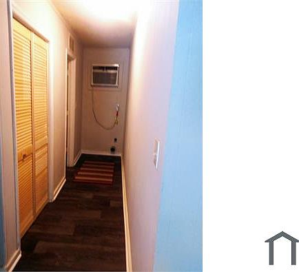 3rd image of 1105 N Ransom St APT E