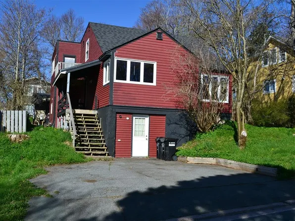 7 Appledore Place, St. John's, NL A1B2W8