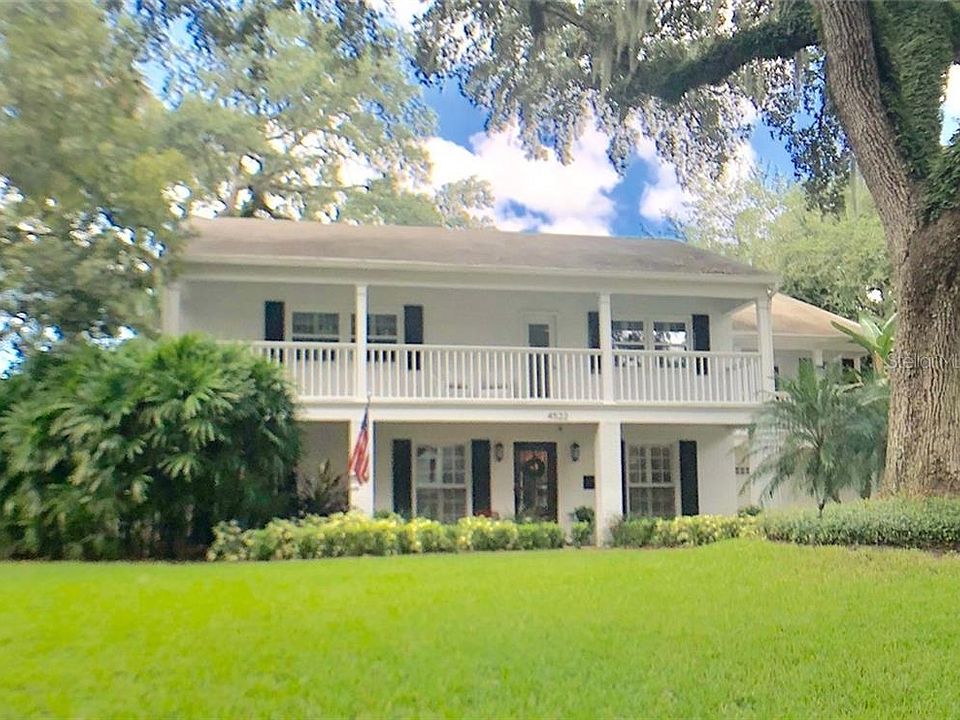 1st image of 4522 S Ferncroft Cir