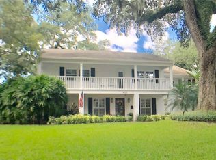 4522 S Ferncroft Cir, Tampa, FL 33629