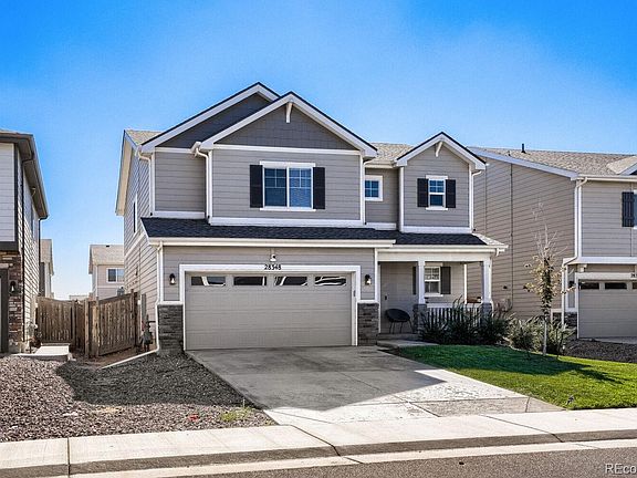 2nd image of 28348 E 8th Avenue