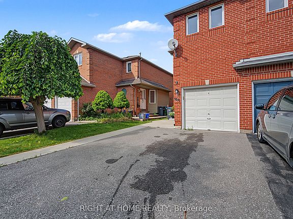 2nd image of 5531 Whistler Cres