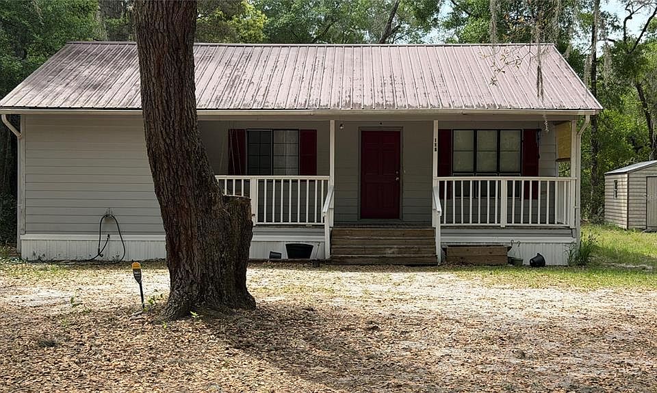 1st image of 107 Eliam Rd