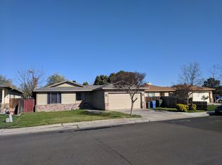 1296 Expedition St, Turlock, CA 95380