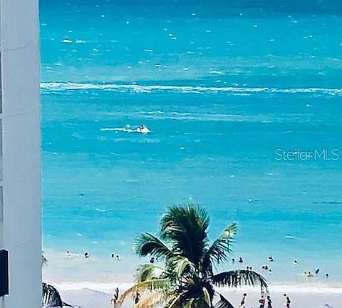4th image of 5869 Isla Verde #6