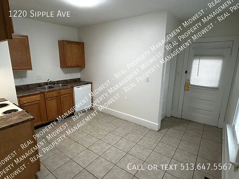 1220 Sipple Ave — Photo 12