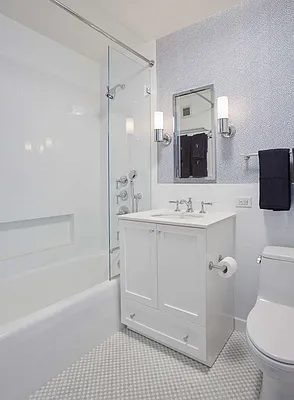 Sold by Brown Harris Stevens | media 16