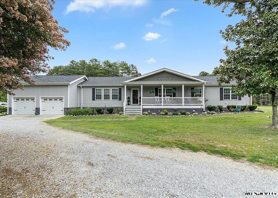 1st image of 169 Engle Rd