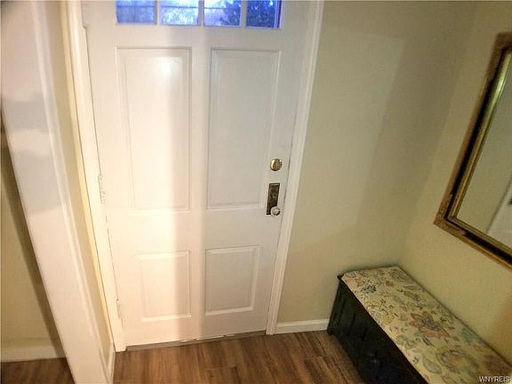 2nd image of 95 Wellworth Pl