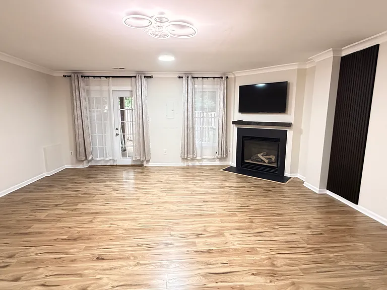 12799 Bombay Way — Photo 5