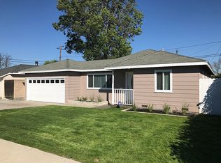 6330 Indiana Ave, Long Beach, CA 90805