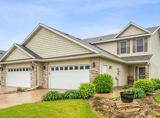 2117 Coopers Pl SE, Rochester, MN 55904