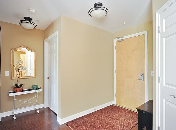 2nd image of 610 Robert York Ave APT 109