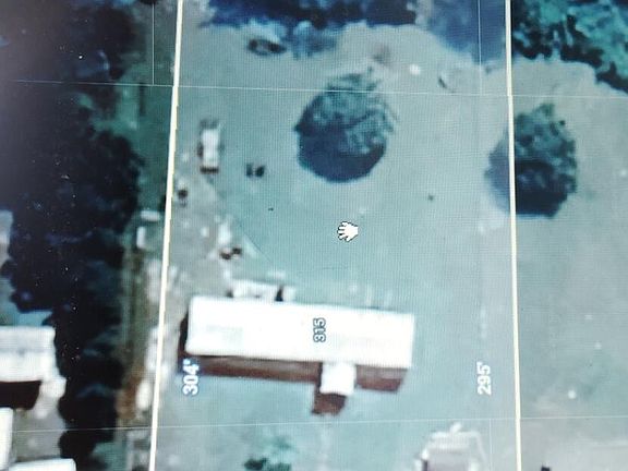 2nd image of 315 County Road 617