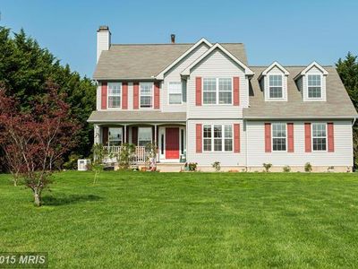 21 Sarah Ct, Earleville, MD, 21919