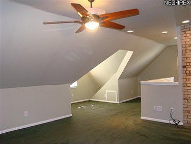 5th image of 1021 E 174th St