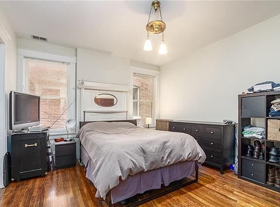 2nd image of 4932 McPherson Ave