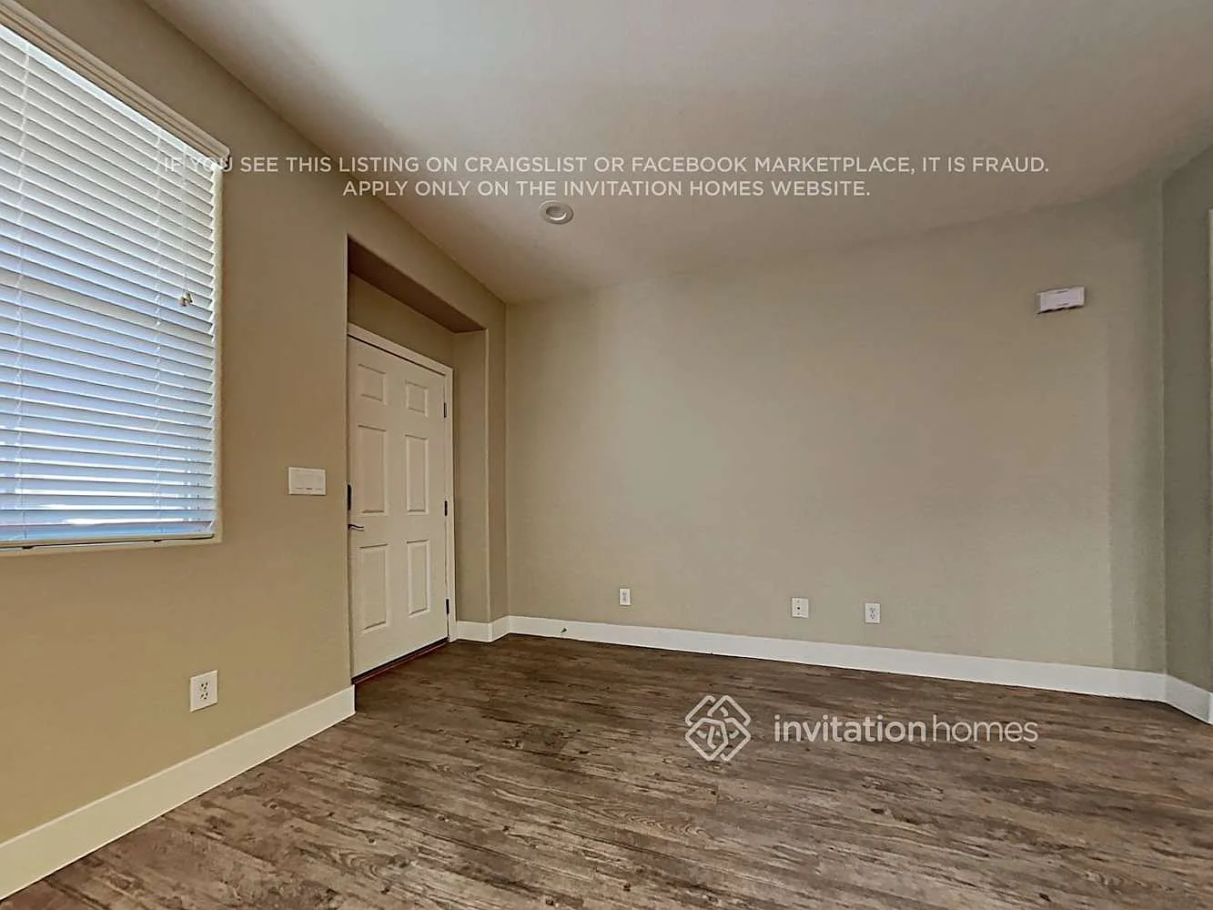 6783 Wormwood Ln Las Vegas, NV 89148 — Photo 4