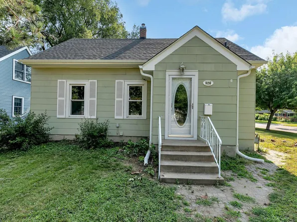 926 Kilian Blvd SE, Saint Cloud, MN 56304