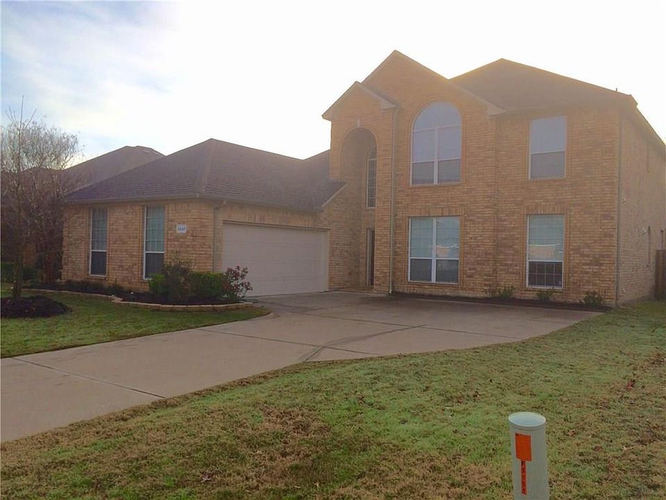 1st image of 5847 Grayco Dr