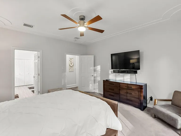 122 E Placid Hill Cir — Photo 17