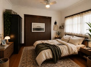 (Undisclosed Address), Los Angeles, CA 90018